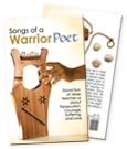 Songs of a Warrior Poet