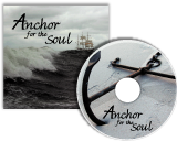 Anchor for the Soul