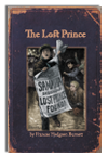 The Lost Prince