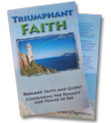 Triumphant Faith